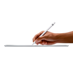 Laps Apple