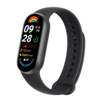 Xiaomi Smart Band 9 -Ora Smart Durres