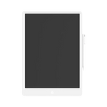 Xiaomi Mi LCD Writing Tablet 13.5″Xiaomi Mi LCD Writing Tablet 13.5″ - GShop