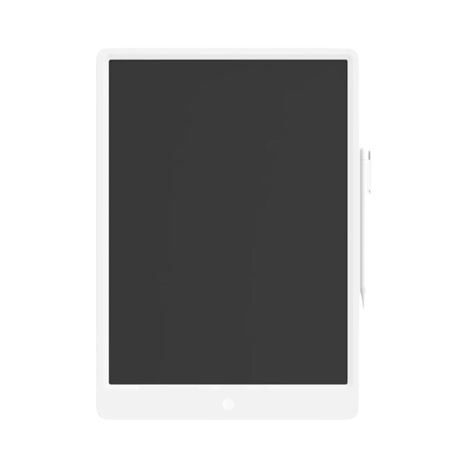 Xiaomi Mi LCD Writing Tablet 13.5″Xiaomi Mi LCD Writing Tablet 13.5″ - GShop