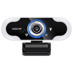 Kamera Web B10