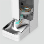 Smart Pet Food Feeder xiaomi Durres