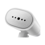 Xiaomi Handheld Garment Steamer Tirane