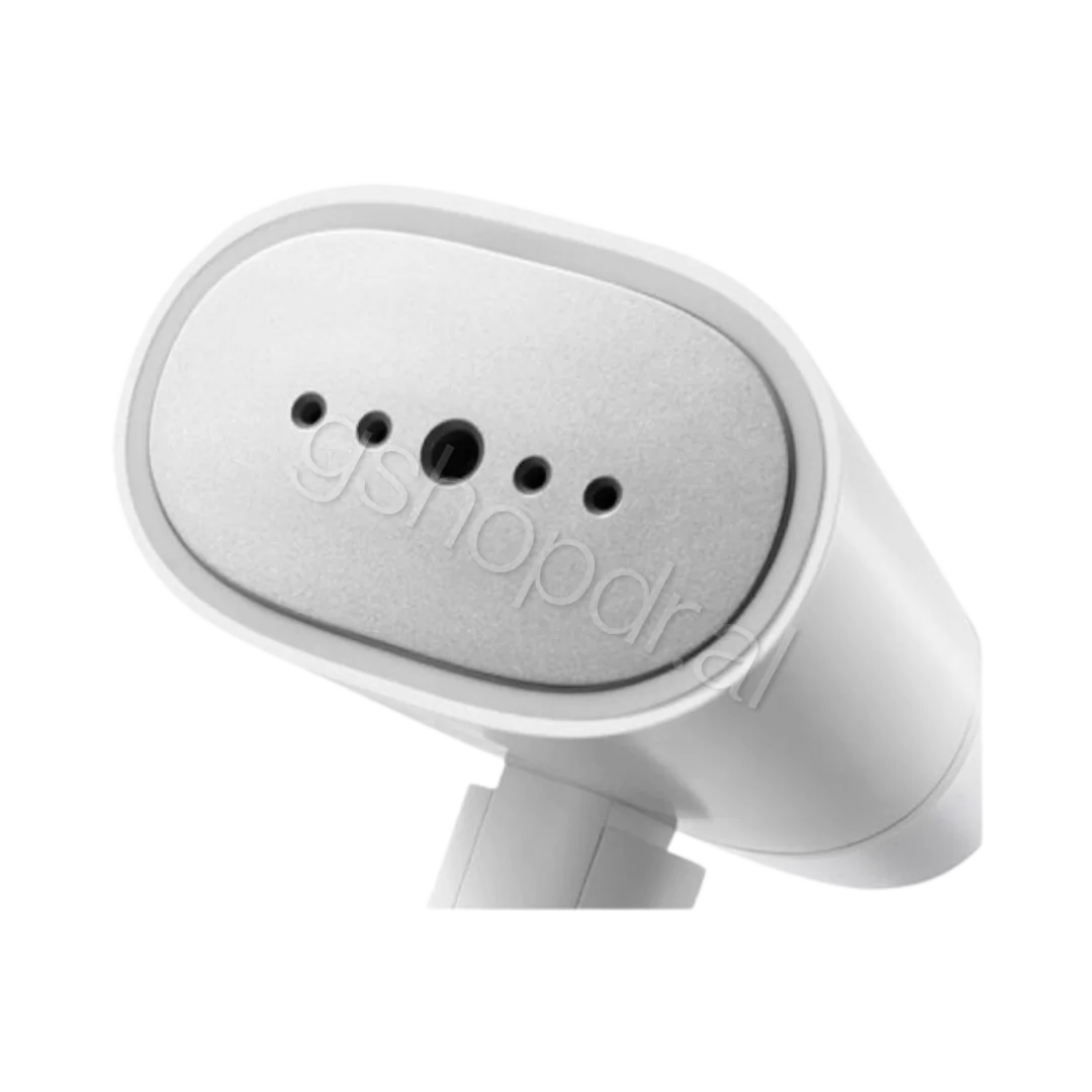Xiaomi Handheld Garment Steamer Tirane