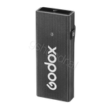 Mikrofon Godox MoveLink Mini UC