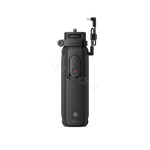 Insta360 X5 FOMO Power Handle Durres