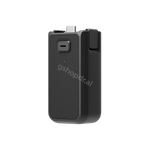 Mbajtese me Bateri DJI Osmo Pocket 3 Battery Handle cmimi