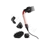 Dyson Supersonic r hair dryer me aksesorë styling diffuser concentrator dhe brush attachments