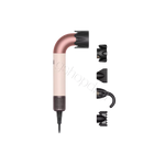 Dyson Supersonic r™ hair dryer