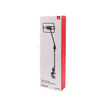360 Degree Dual Turbo Auto Lock Lazy Stand ZM-050
