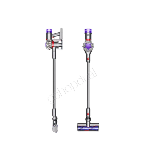 Dyson V8 Advanced cordless vacuum cleaner