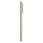 Xiaomi Redmi Note 10 Pro Max