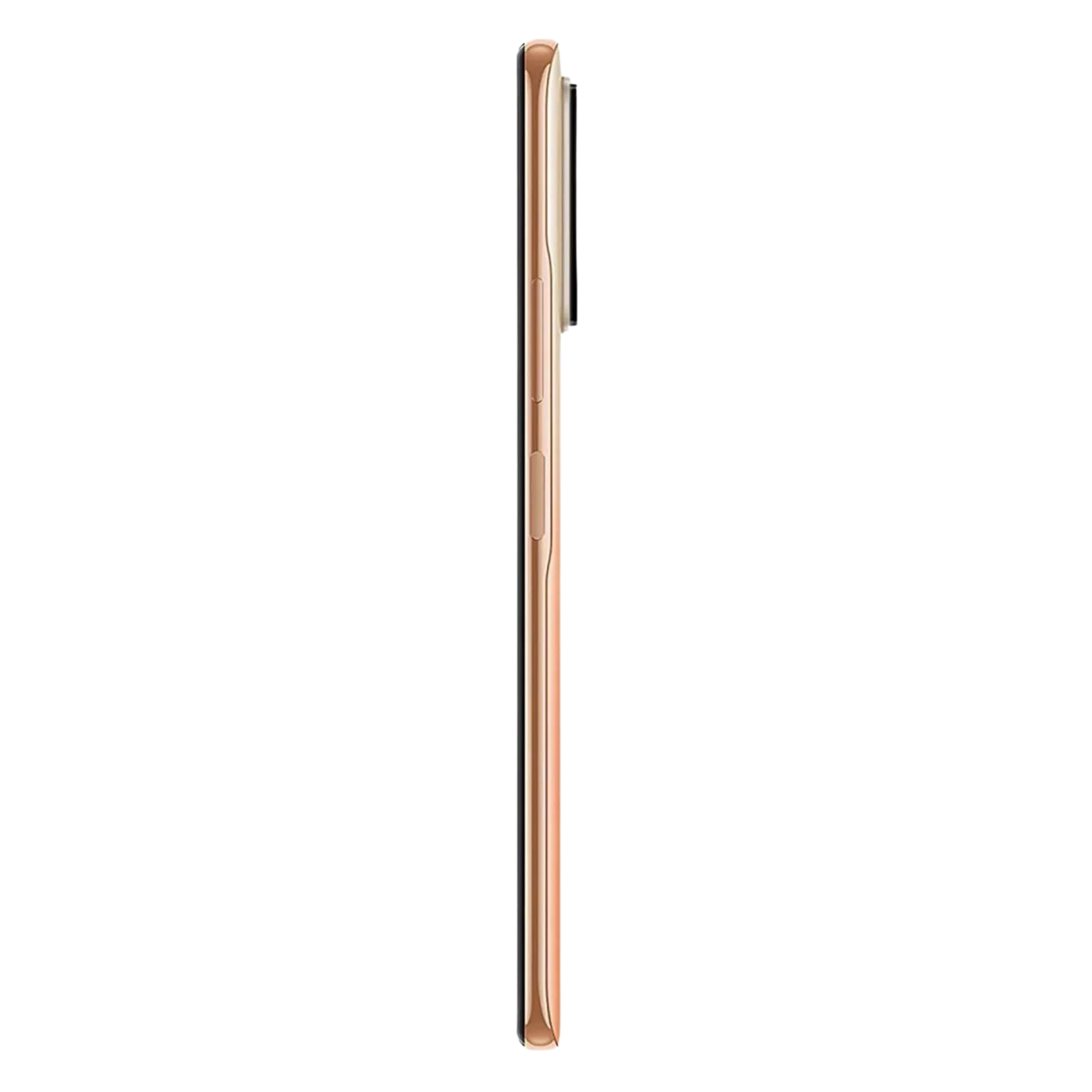 Xiaomi Redmi Note 10 Pro Max