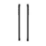 Samsung Galaxy A34