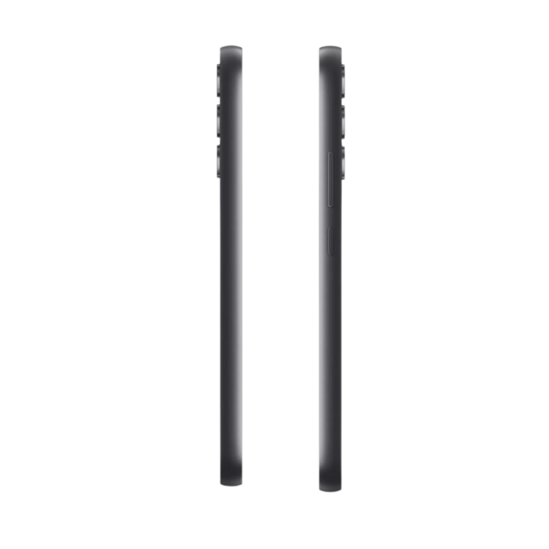 Samsung Galaxy A34