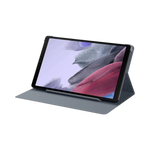 Samsung Galaxy Tab A7 Lite