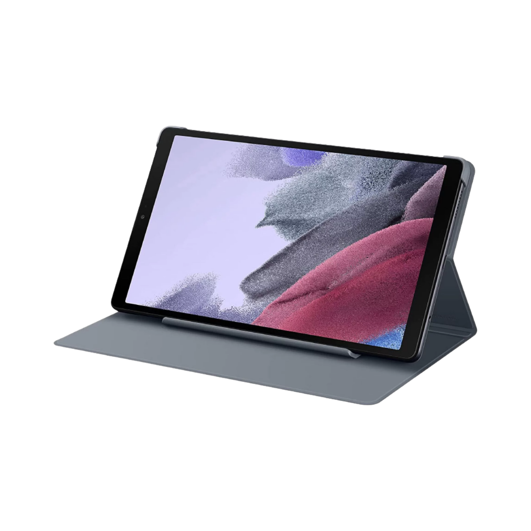 Samsung Galaxy Tab A7 Lite