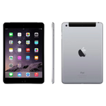 iPad Mini 3th Gen (Wifi)