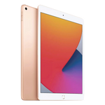 iPad 8th Gen (Wifi)