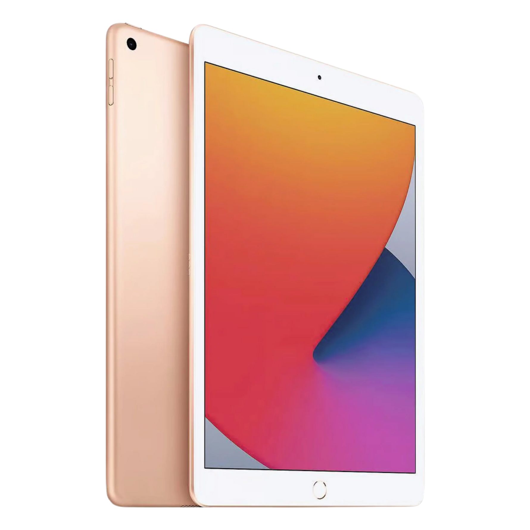 iPad 8th Gen (Wifi)