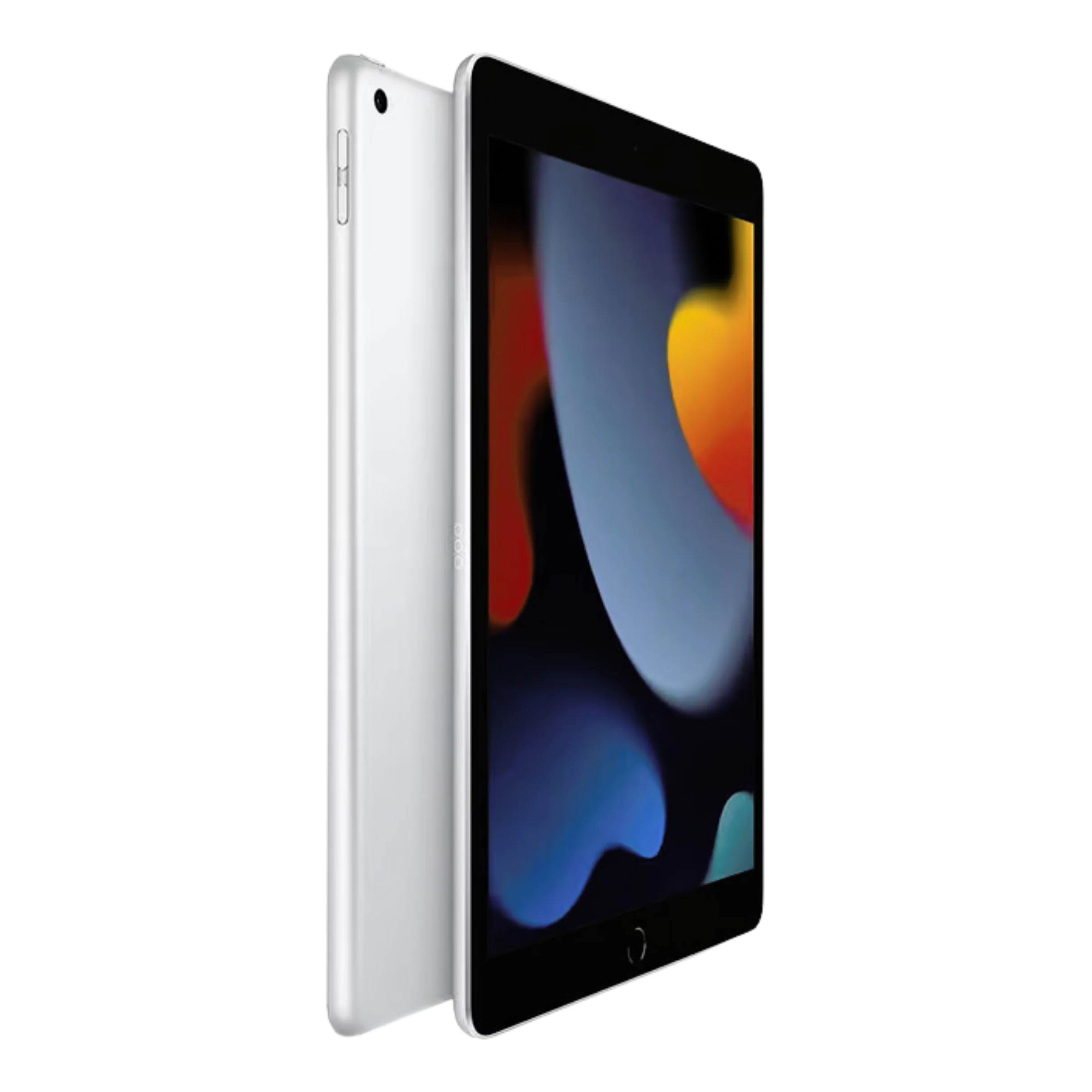 Image alt