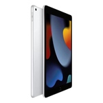 iPad 9th Gen (Wifi)