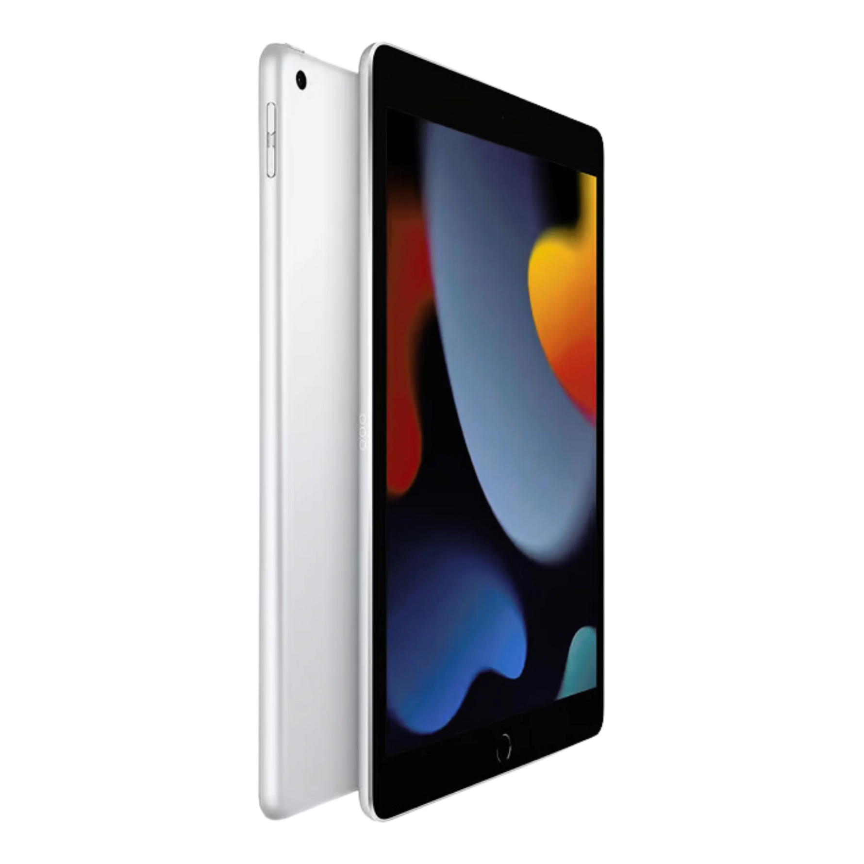 iPad 9th Gen (Wifi)