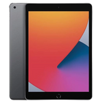 iPad 7th GEN (Wifi)