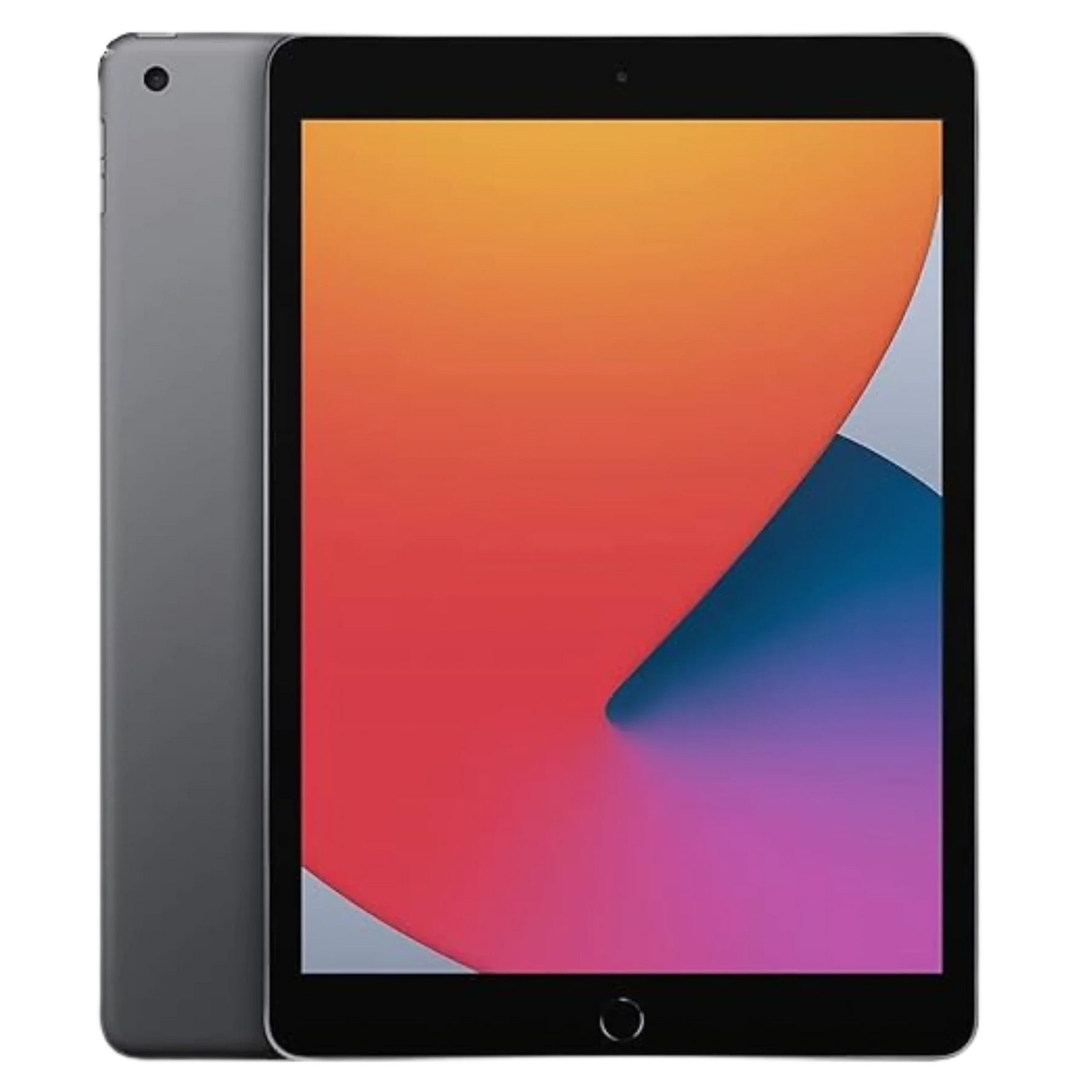 iPad 7th GEN (Wifi)
