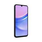 Samsung Galaxy A15 ne shitje