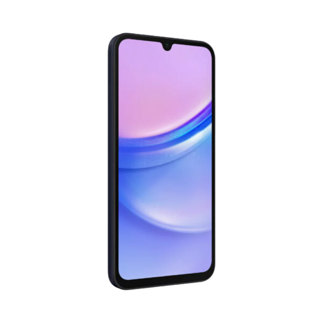 Samsung Galaxy A15 ne shitje
