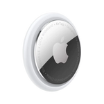 Apple AirTag Bluetooth Tracker MX532ZM/A