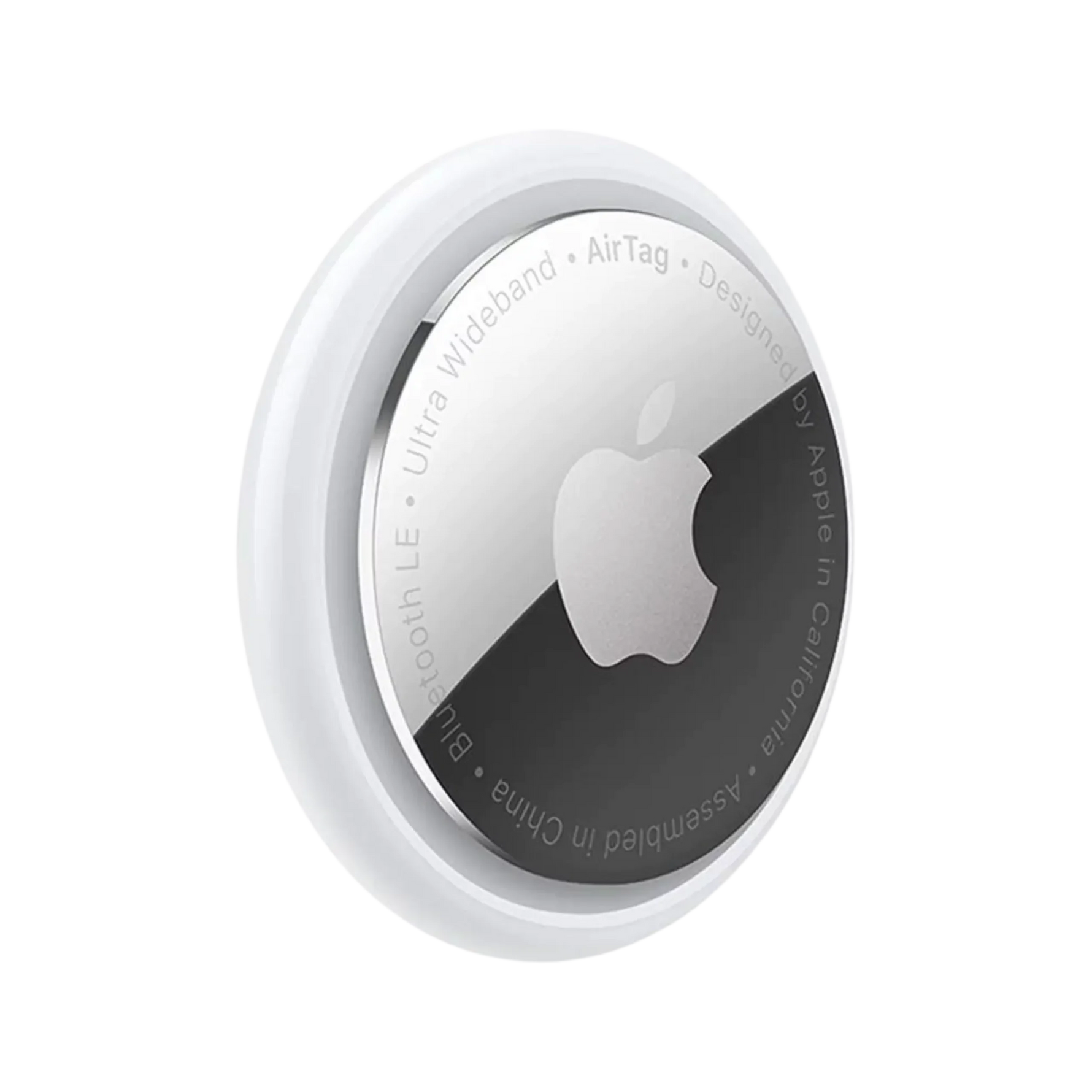 Apple AirTag Bluetooth Tracker MX532ZM/A