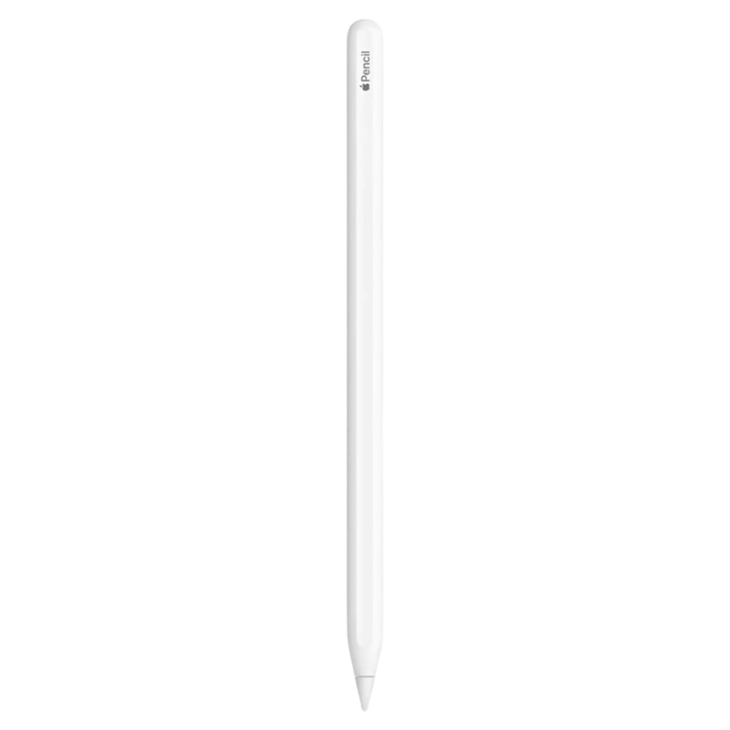 Apple Pencil (2nd generation)