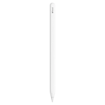Apple Pencil (2nd generation)