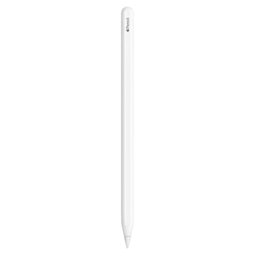 Apple Pencil (2nd generation)