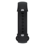 Ora Smart Durres - Xiaomi Smart Band 9