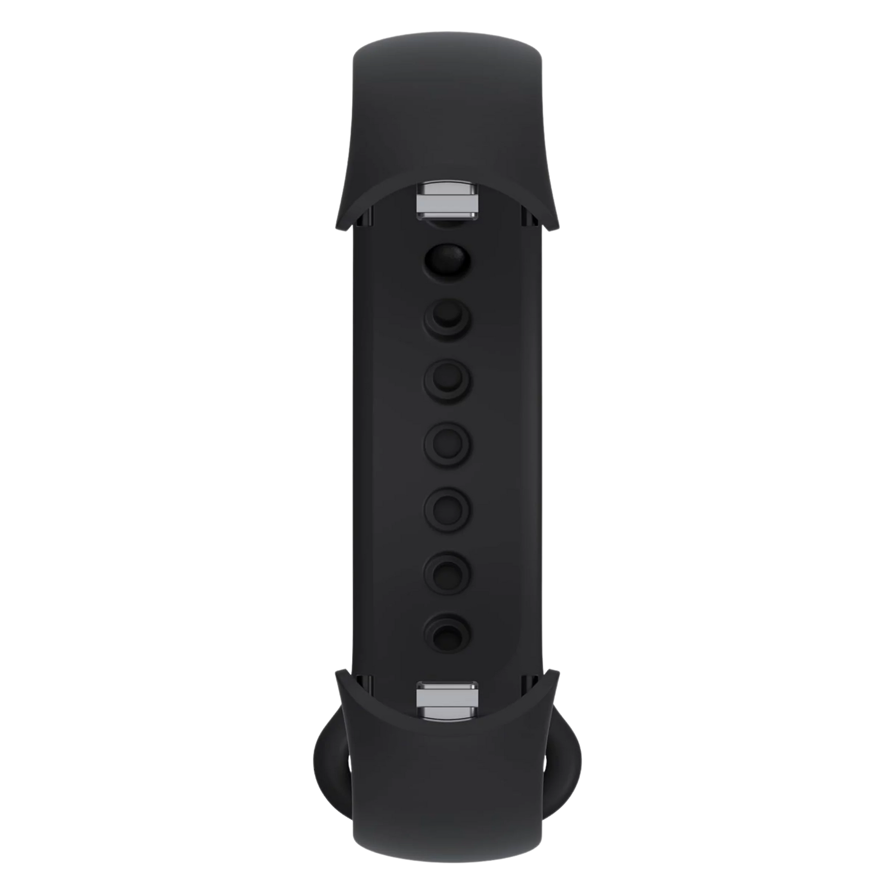 Ora Smart Durres - Xiaomi Smart Band 9