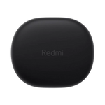 Telefona Durres - Redmi Buds 4 Lite