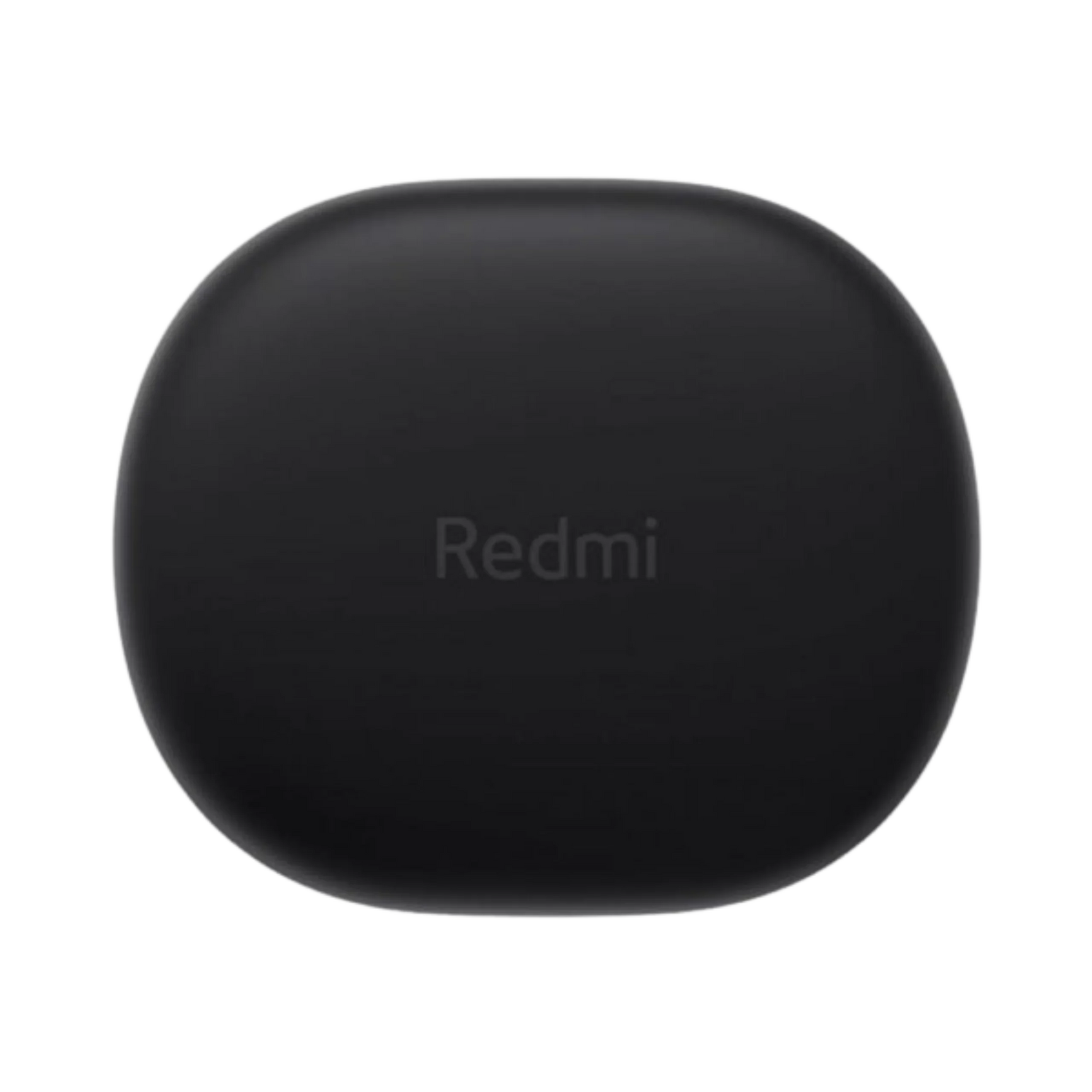Telefona Durres - Redmi Buds 4 Lite