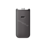 Mbajtese me Bateri DJI Osmo Pocket 3 Battery Handle cmimi tirane