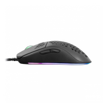 Mouse Gaming Galahad White Shark