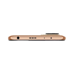 Xiaomi Redmi Note 10 Pro Max