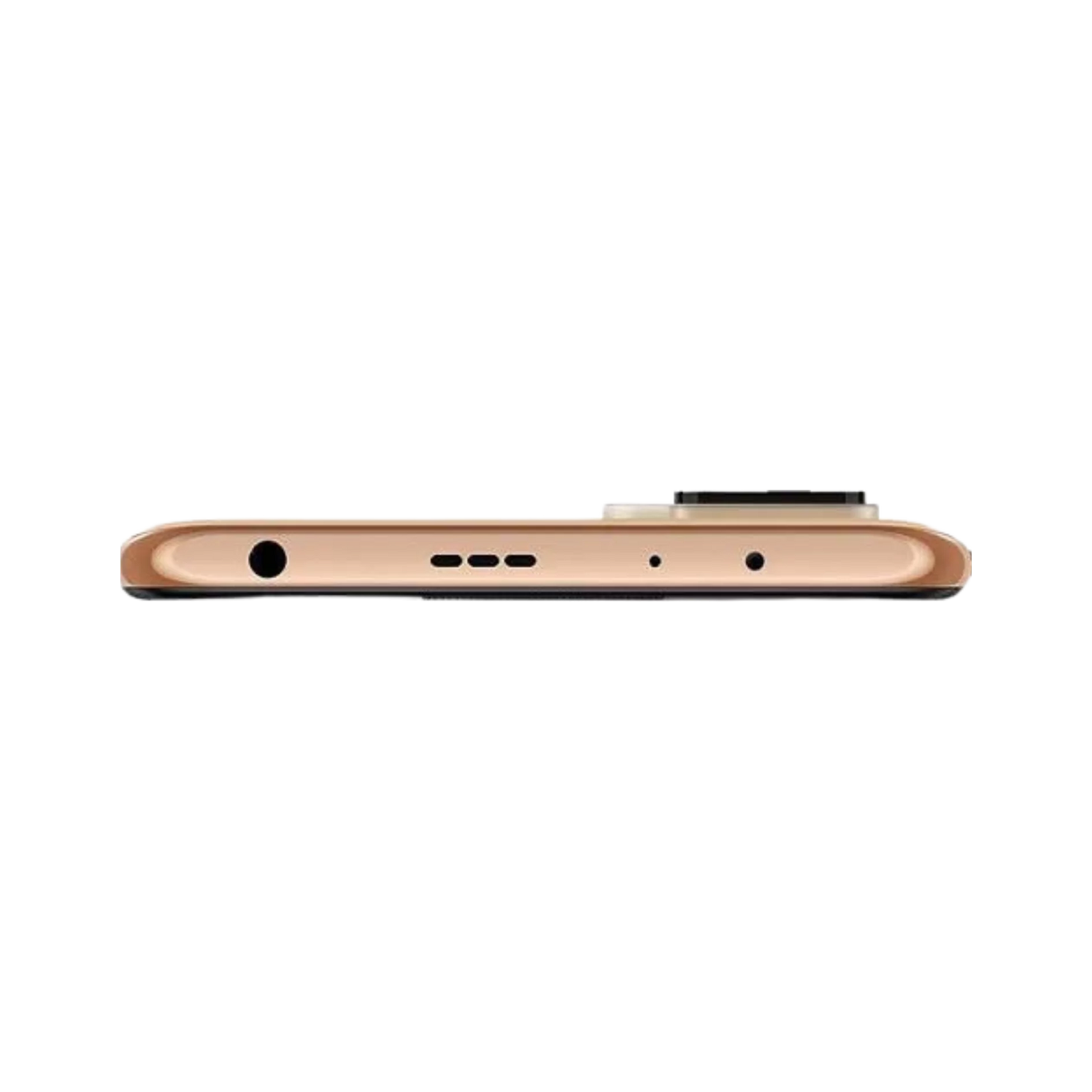 Xiaomi Redmi Note 10 Pro Max