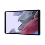 Samsung Galaxy Tab A7 Lite