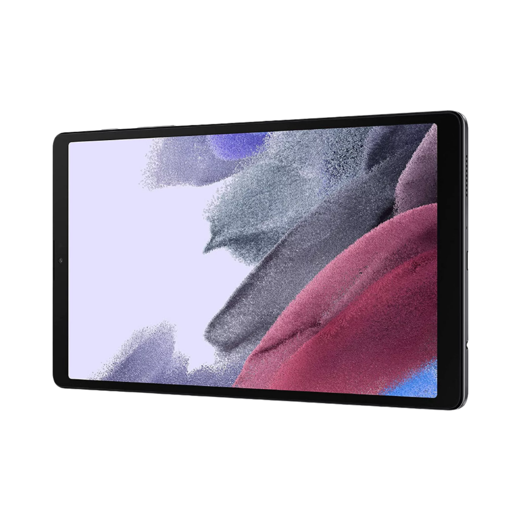 Samsung Galaxy Tab A7 Lite