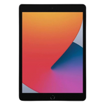 iPad 7th GEN (Wifi)