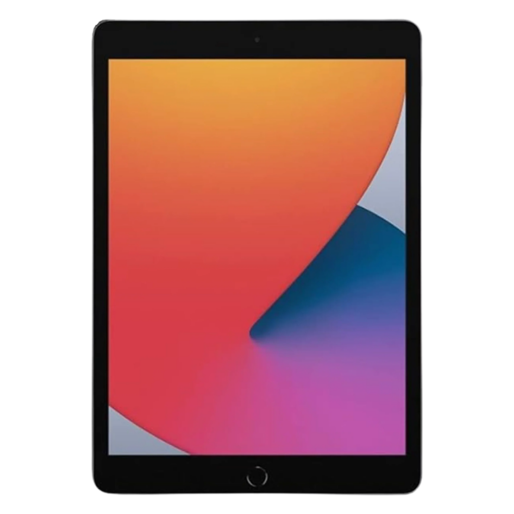 iPad 7th GEN (Wifi)