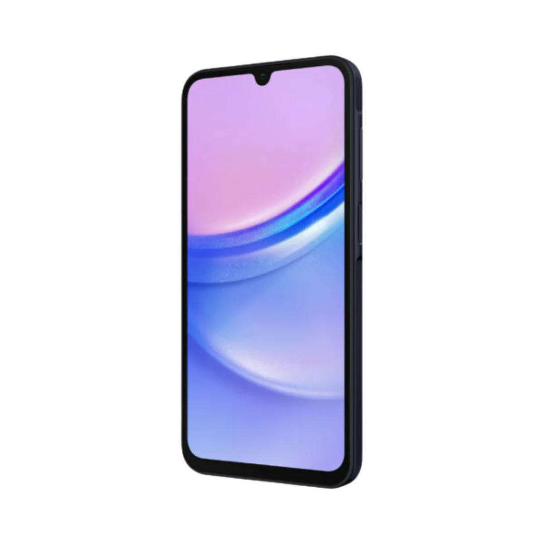 Samsung Galaxy A15 - Durres