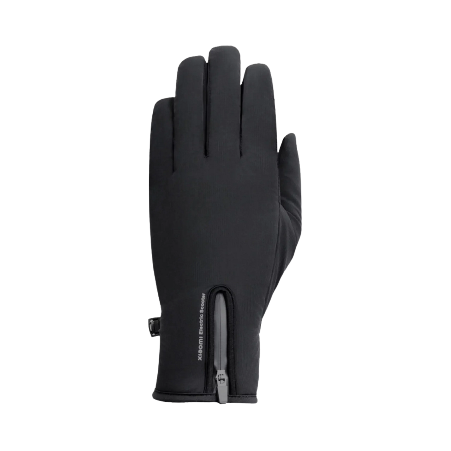 Xiaomi Albania - Xiaomi Electric Scooter Riding Gloves